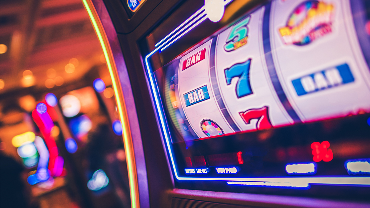Quick Payouts 2023 Quickest Payment Gambling quruluşuna malik veb əsaslı kazinolar