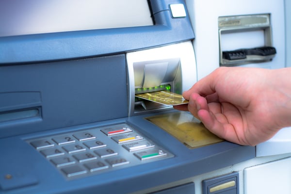 Blog-Little-Known-ATM-Machine-Maintenance-Services