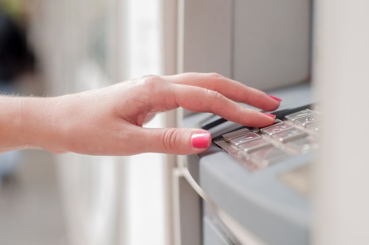 Blog-TRF-The ATM Attack You Need to Know About Now