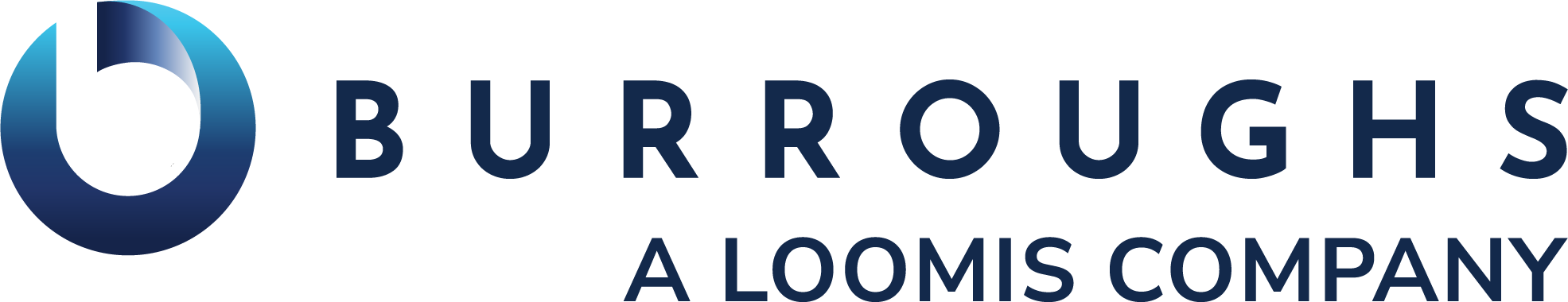 Full Lifecycle Service Provider