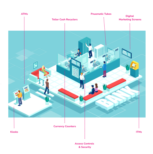 Burroughs_ FI_ 4 Wall Isometric Graphic  (1200 x 1200 px) 