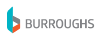burroughs_logo_full_tag
