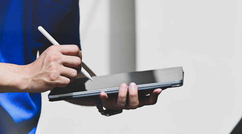 The Anatomy of a Service Call: The Critical Steps Every Service Provider Should Take
