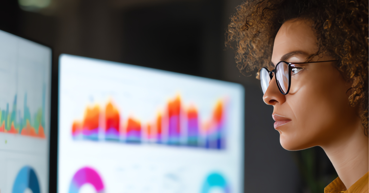 Turning Metrics into Meaning: Why Key Performance Indicators Matter in Service Provider Organizations