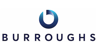 Burroughs Announces Rebrand and Affirms Position as an Industry Leader