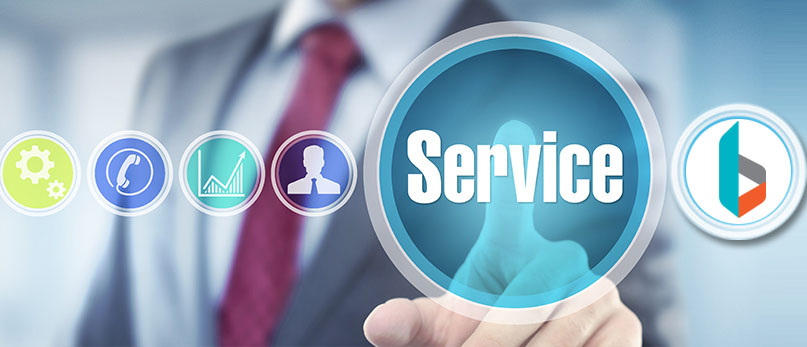 service (002)